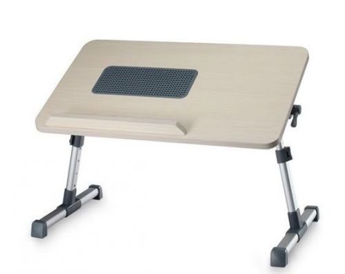 ergonomic laptop desk