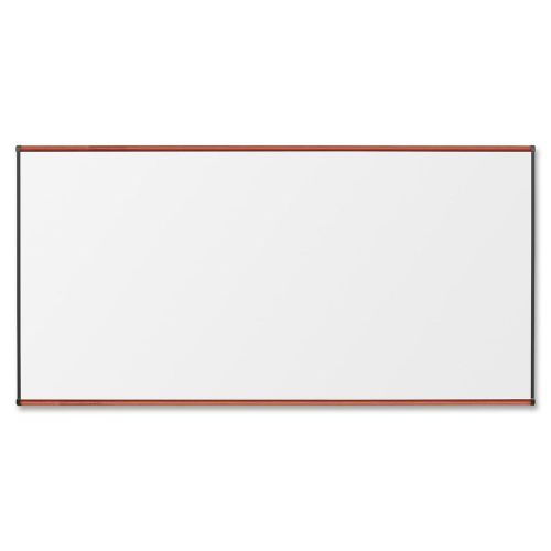 Lorell LLR60630 Superior Surface Cherry Finish Boards