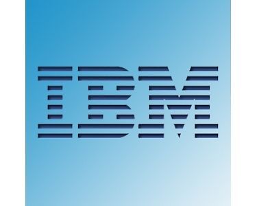 IBM E-SERVICEPAC ON-SITE REPAIR 4 YEAR 7X24X4 PC1005
