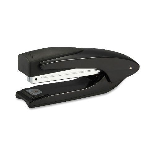 Stanley-bostitch stand up stapler - 20 sheets capacity - 210 staples (b3000blk) for sale