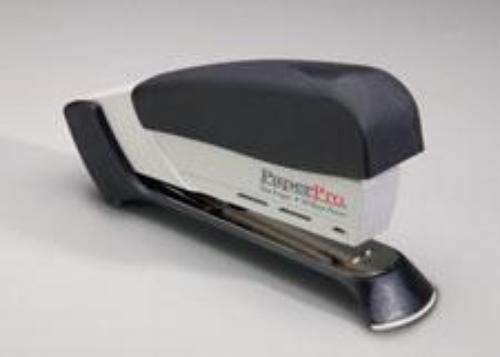 Paperpro 1000 Desktop Stapler