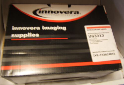 Innovera  UG3313 Laser Cartridge Panasonic UF 550