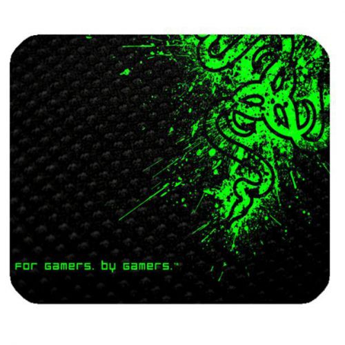 Hot New The Mouse Pad Anti Slip - Razer Goliathus