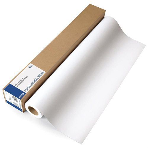 Epson Premium Photo Paper S042077