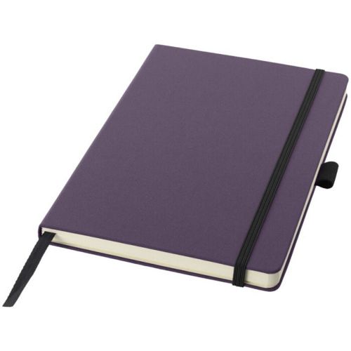 Balmain - Notebook mini (A6 ref)
