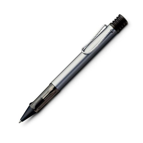 LAMY AL-STAR Ballpoint pen Graphite L226