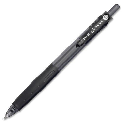 Begreen G-knock Rollerball Pen - Fine Pen Point Type - 0.7 Mm Pen (pil31506)