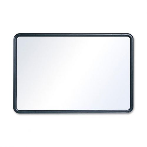 Quartet contour dry erase board - qrt7553 for sale