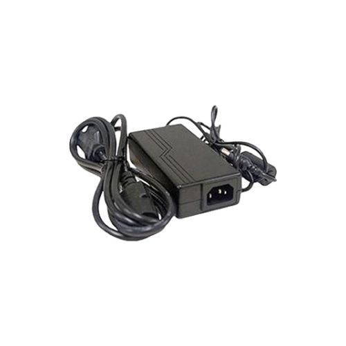 Avermedia information ppdc12vpa aver information dc12v power adapter power cord for sale