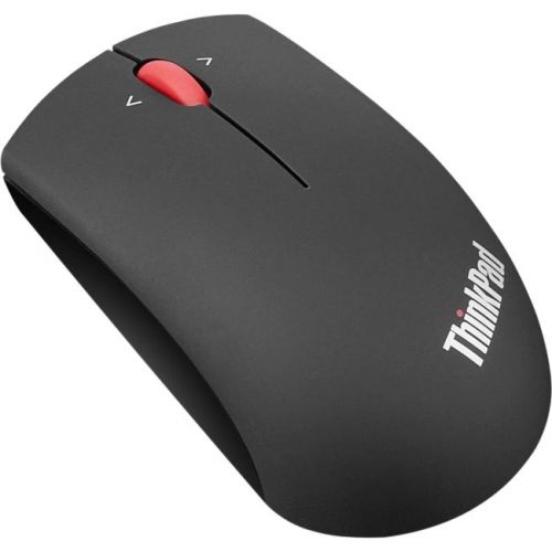 Lenovo - thinkpad options 0b47163 thinkpad precision wl mouse for sale