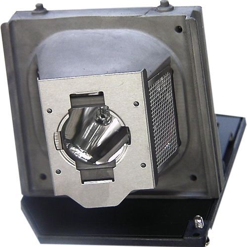 V7 projectors vpl1329-1n dell lamp fits 2400mp 725-10089 for sale