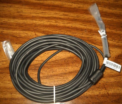 Polycom 30ft VSX Conference Link Mic Cable 2457-20910-003 NEW
