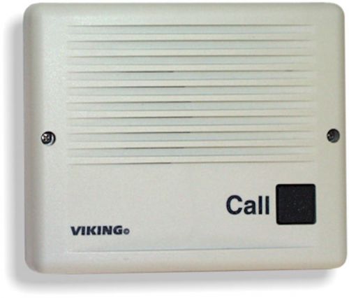 NEW Viking VIKI-VKW2000A Viking Weather Resistant Door Speaker