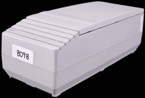 Northern telecom companion 100 c12x0 line trunk module +3x nt7b75ga-93 cards for sale