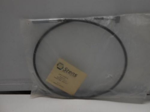 NOS STENS LIFT CABLE 285-817, MURRAY 24470    -18M4