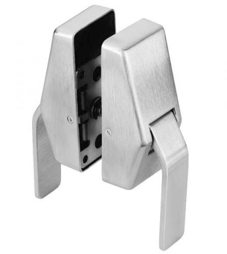 Glynn johnson hl6 push pull latch, door latch for sale