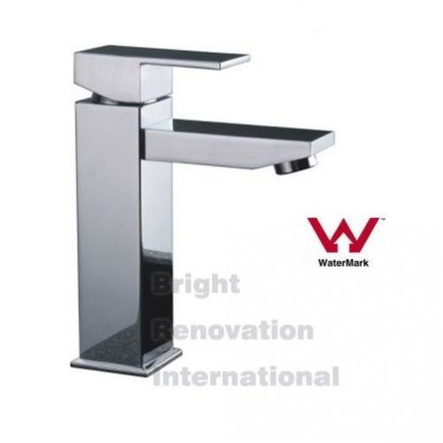 Wels square cooby wide bathroom vanity basin mixer taps for sale