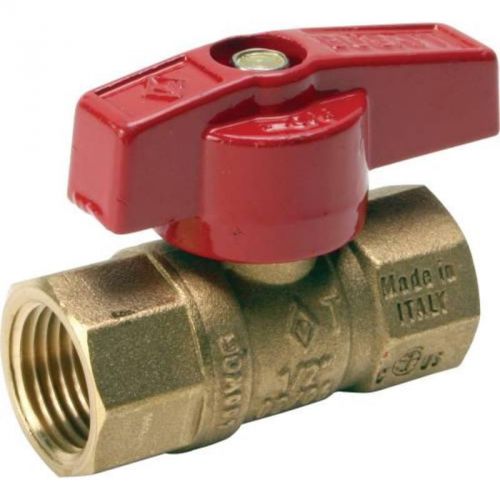 Gas valve handle 1/2&#034; 492008 premier gas line fittings 492008 076335005249 for sale