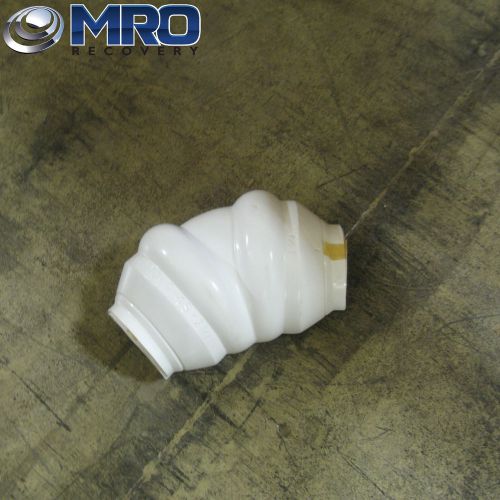Proto 2-1/2&#034; grooved 45 degree angle elbow pipe cover g-45-21/2 *lot of 20* for sale