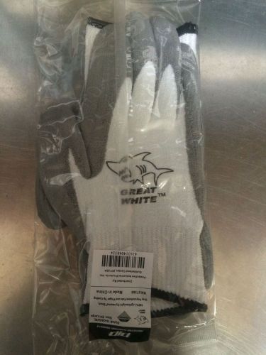 Pip great white cut resistant gloves size - xl for sale