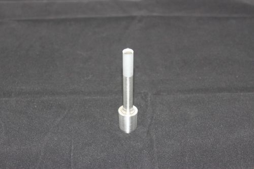 Challenge diamonized paper drill bit 3/8&#034; x 2.5&#034; for sale