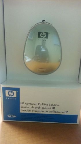 HP Advanced Profiling Solution - Eye-one Technology Calibration Unit - Designjet