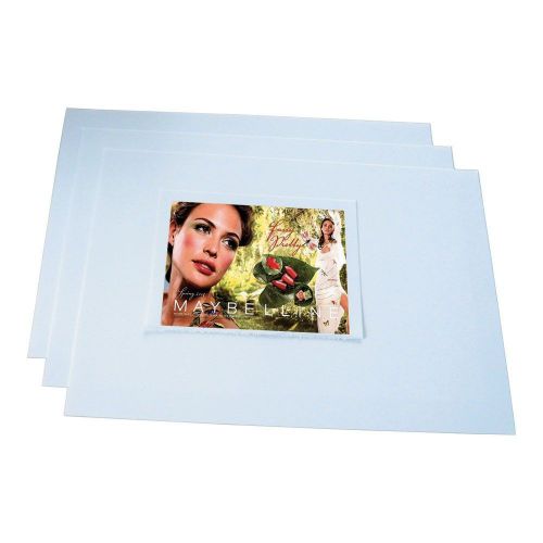 100pc/parcel A4 Sheets Sublimation Transfer Paper for Heat Transfer