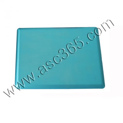 1pc mould for 3d ipad case 3d vacuum sublimation accessary heat press transfer for sale