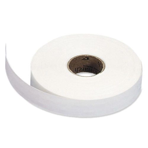 Monarch Label For Model 1131 7/16&#034;x25/32&#034; 1 Roll White. Sold as Each