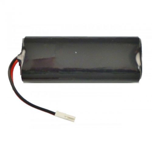 Backup Battery for Intermec 2420 and 2425 Replaces 63189-003