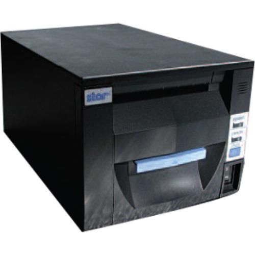 Star micronics fvp-10 fvp10u-24 gry receipt printer - monochrome - (39620010) for sale