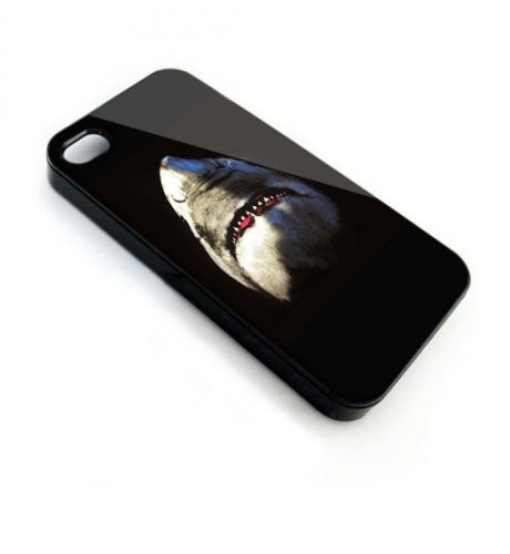 Givenchy Shark on iPhone 4/4s/5/5s/5c/6 Case Cover tg81