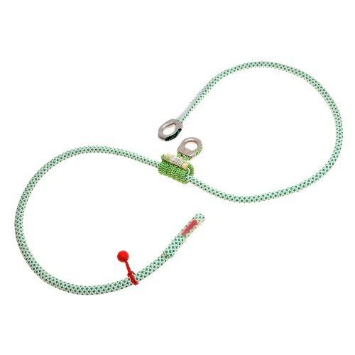 FimblSAVER 1.25m ARBORIST NEW ENGLAND ROPES