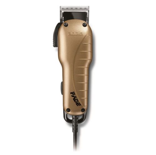 Andis US-1 Fade Clipper