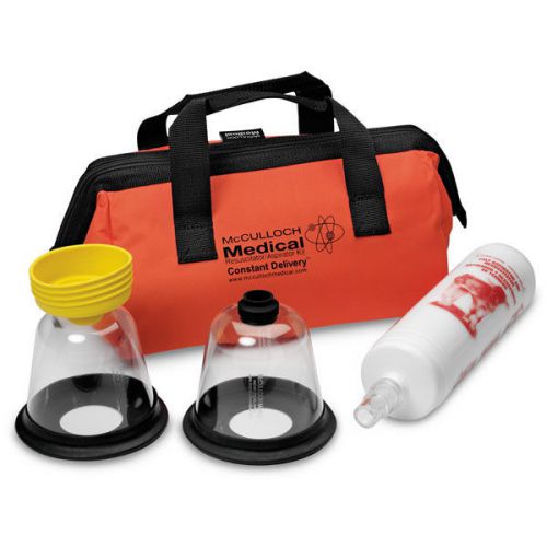 Calf aspirator resuscitator o2 recovery mask kit birthing resuscitation sale for sale