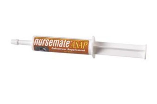 Nuresemate asap colostrum supplement for kids 30ml tube mother&#039;s colostrum sale for sale