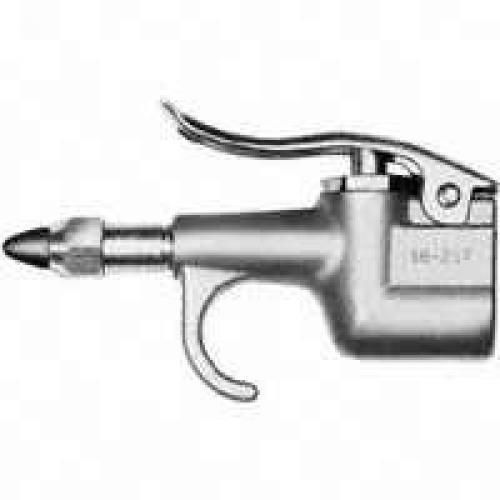 Plews std rubber tip blowgun 18207 for sale