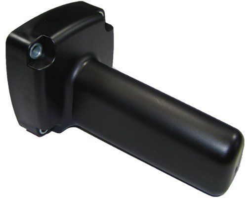 Bosch 11304 demolition hammer replacement handle # 1615132011 for sale