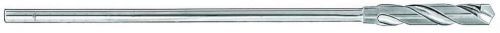 NEW Proline CM24-3/4 24-Inch Carbide Tipped Masonry Rotary Drill