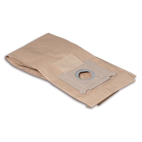 Porter-cable filter bags for pc7812 vacuum  *new* for sale