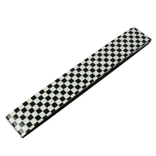 OH Grip Tape GTC-S Silver