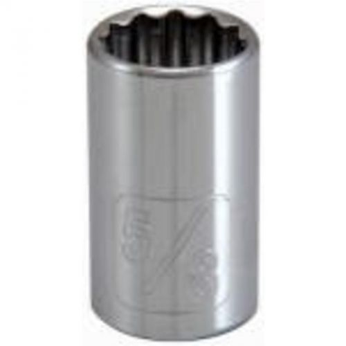1/2 dr 13/16 12ptsocket apex tool group sockets 105429 052088057483 for sale