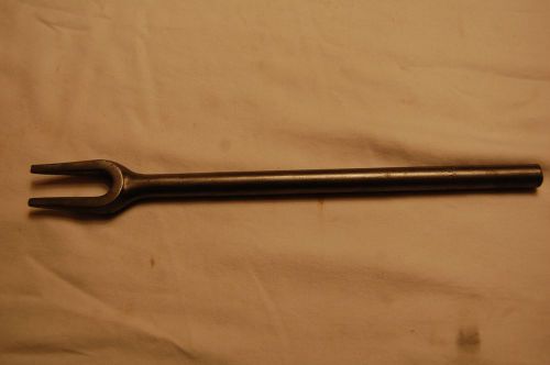 Snap-on A-200 Tie Rod/Ball Joint Seperator