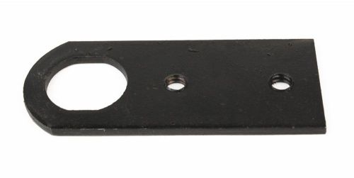 SDT 45825 Power Cord Strain Relief Plate .56 Diameter fits RIDGID® 300 Threader