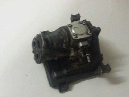 husqvarna partner k760 k750 carburetor, intake, carb