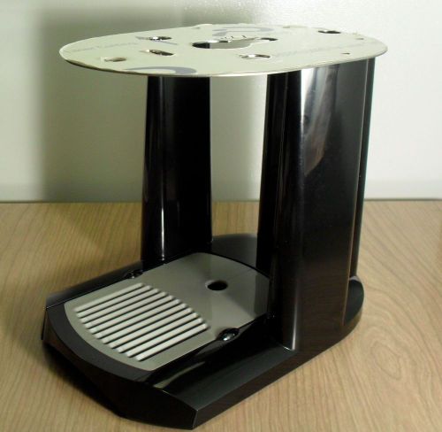 Fetco A093 S3S-10-1 Single Serving Station Stand for L3S-10