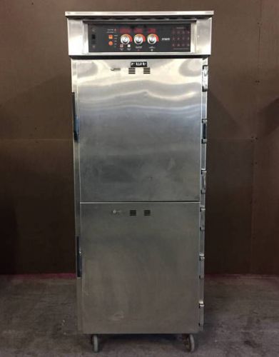 FWE LCH-18 COOK &amp; HOLD OVEN - INCREDIBLE SAVINGS - LOWEST PRICE ON eBAY - $1,499