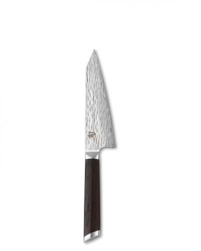 Shun Fuji Honesuki Knife, 5 1/2&#034;  SGE0729  - Williams-Sonoma 4437935 knive