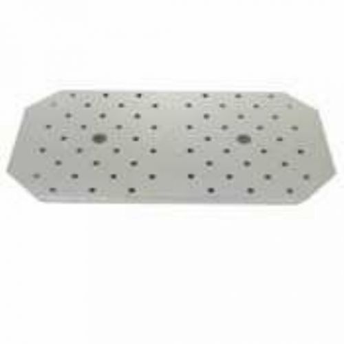 NEW Thunder Group SLTHFB010 False Bottom  10-1/2 by 8-1/4 by 3/8-Inch