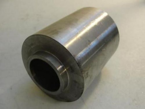 23889 Old-Stock, Ross 2176750B Counter Weight 5 lbs. 1-3/8&#034; ID, 2-7/8&#034; OD